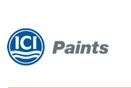 ICI Paints  Inc. 